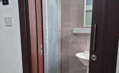 2 bedroom apartment to rent in Makedonitissa