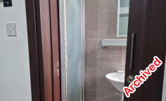 2 bedroom apartment to rent in Makedonitissa