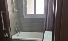 2 bedroom apartment to rent in Makedonitissa