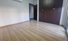 2 bedroom apartment to rent in Makedonitissa
