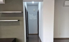 2 bedroom apartment to rent in Makedonitissa