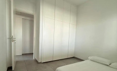 3 bedrooms apartment to rent in Lakatamia