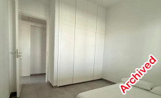 3 bedrooms apartment to rent in Lakatamia