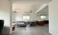 3 bedrooms apartment to rent in Lakatamia
