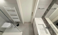 3 bedrooms apartment to rent in Lakatamia