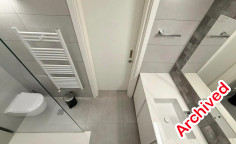 3 bedrooms apartment to rent in Lakatamia