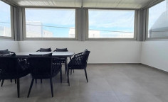 3 bedrooms apartment to rent in Lakatamia