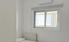 3 bedrooms apartment to rent in Lakatamia