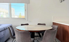 3 bedrooms apartment to rent in Lakatamia