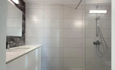 3 bedrooms apartment to rent in Lakatamia