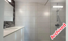 3 bedrooms apartment to rent in Lakatamia