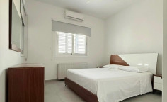 3 bedrooms apartment to rent in Lakatamia
