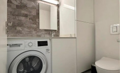 3 bedrooms apartment to rent in Lakatamia