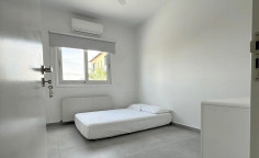 3 bedrooms apartment to rent in Lakatamia