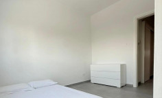 3 bedrooms apartment to rent in Lakatamia