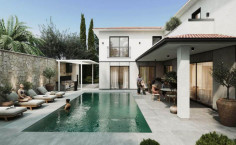 5 beds house for sale in Strovolos