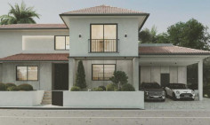 5 beds house for sale in Strovolos 5 beds house for sale in Strovolos