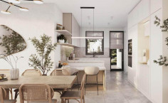 5 beds house for sale in Strovolos 5 beds house for sale in Strovolos