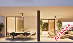For bed house for sale in Lakatamia