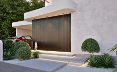 For bed house for sale in Lakatamia