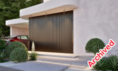 For bed house for sale in Lakatamia