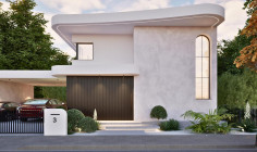 For bed house for sale in Lakatamia