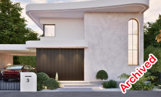 For bed house for sale in Lakatamia