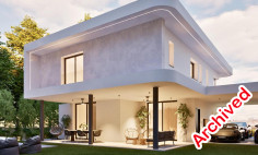 For bed house for sale in Lakatamia