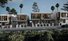 House for sale in Latsia House for sale in Latsia