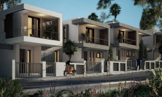 House for sale in Latsia House for sale in Latsia