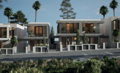 House for sale in Latsia House for sale in Latsia