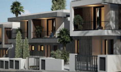 House for sale in Latsia House for sale in Latsia