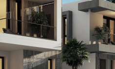 House for sale in Latsia