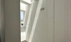 Spacious 1 bedroom apartment to rent in Strovolos