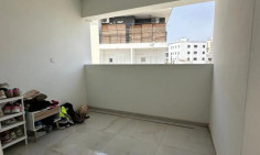 Spacious 1 bedroom apartment to rent in Strovolos