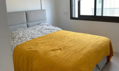 Spacious 1 bedroom apartment to rent in Strovolos