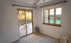 5 bedroom house to rent in Makedonitissa