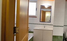 5 bedroom house to rent in Makedonitissa