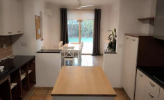 5 bedroom house to rent in Makedonitissa