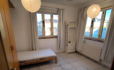 5 bedroom house to rent in Makedonitissa