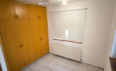 5 bedroom house to rent in Makedonitissa