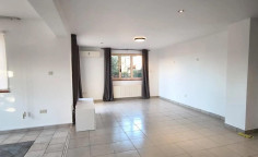 5 bedroom house to rent in Makedonitissa