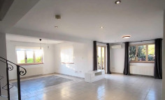 5 bedroom house to rent in Makedonitissa