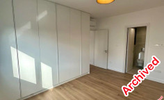 Spacious 2 bedroom apartment to rent in Acropolis