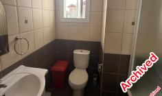 Spacious 3 bedroom house to rent in Pernera