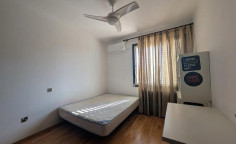 Spacious 3 bedrooms apartment to rent in Aglantzia