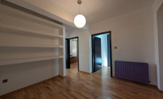 Spacious 3 bedrooms apartment to rent in Aglantzia
