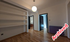 Spacious 3 bedrooms apartment to rent in Aglantzia