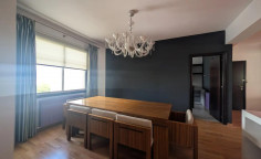 Spacious 3 bedrooms apartment to rent in Aglantzia