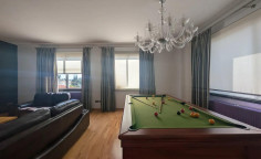 Spacious 3 bedrooms apartment to rent in Aglantzia